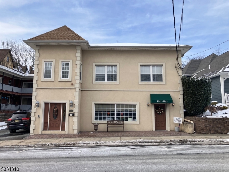 Rental property in Nutley for $3,950
